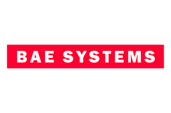 baesystem