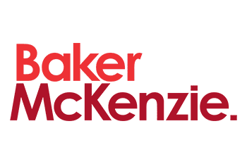 baker McKenzie