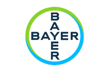 bayer
