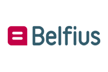belfius