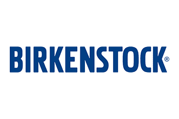 birkenstoke