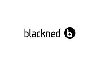 blackned