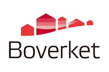 boverket