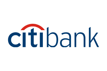 citihandlowy