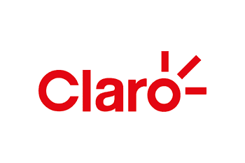 claro