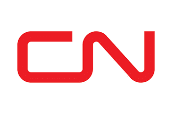 cn