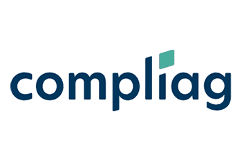 compliag