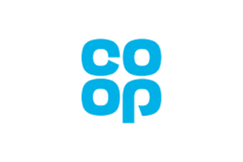 coop