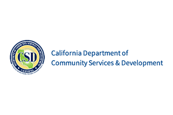 csdLogo