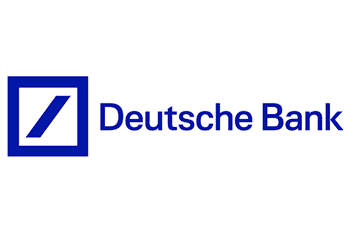 db