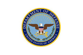 department defence
