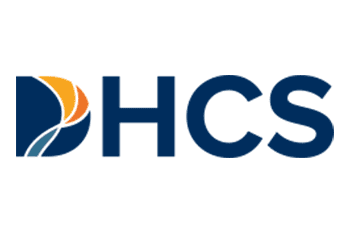 hcs