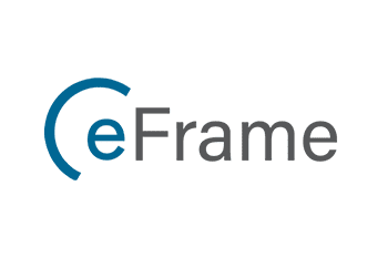 eFrame
