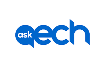 ech