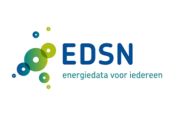 edsn