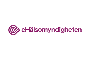 ehalsomyndighten