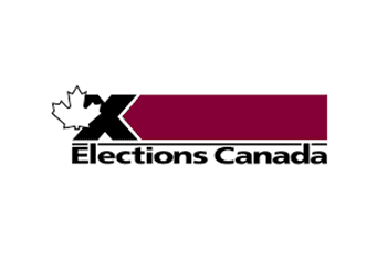 elections