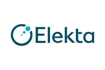 elekta