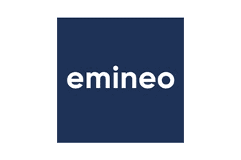 emineo