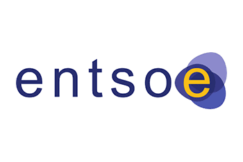 entsoe