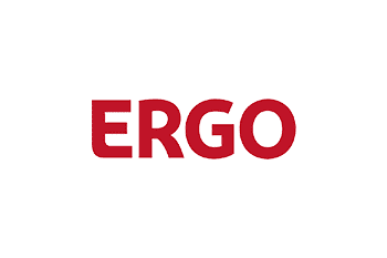 ergo