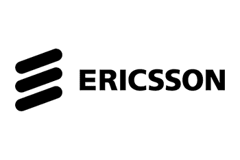 ericsson