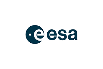 esa