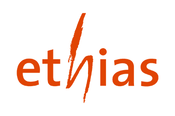 ethias