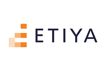 ethiys