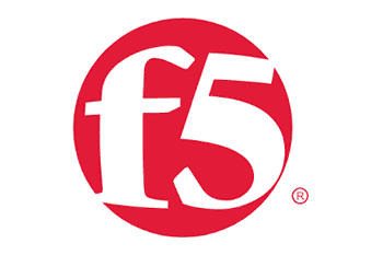 f5