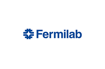 fermilab