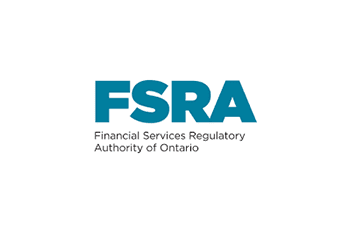 fsra