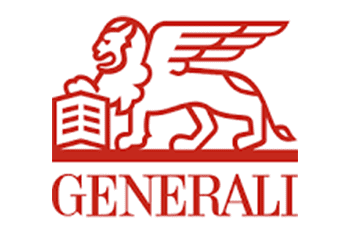 generali