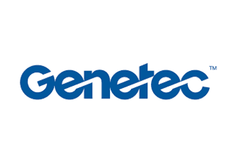 genetec