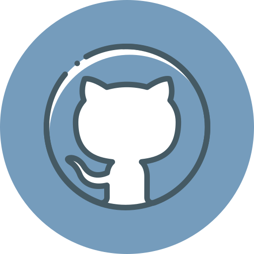github