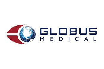 globus