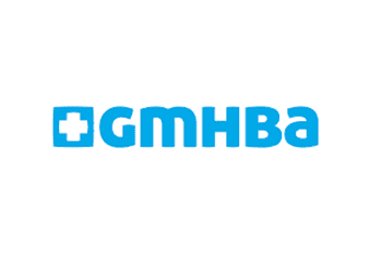 gmhba