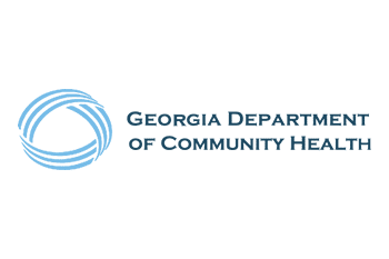 georgia