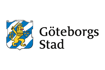 gotesborgs stad