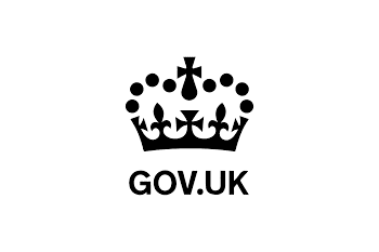 govUK