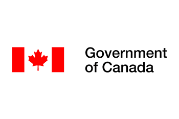 govtcanada