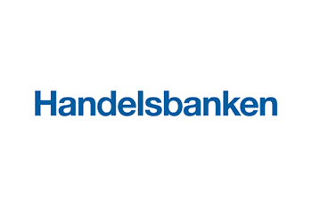handelsbanken