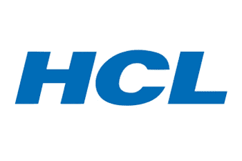 hcl
