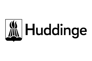 huddinge
