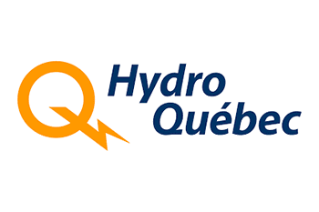 hydro quebec
