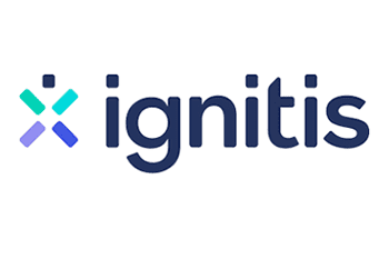 ignits