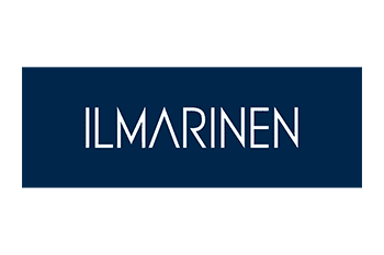 ilmarinen