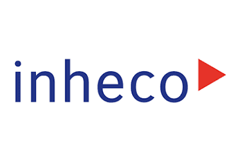 inheco
