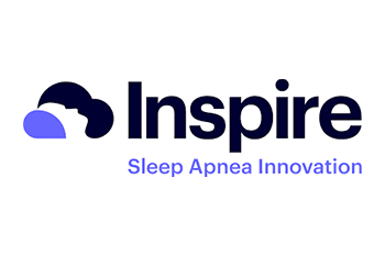 inspire medical