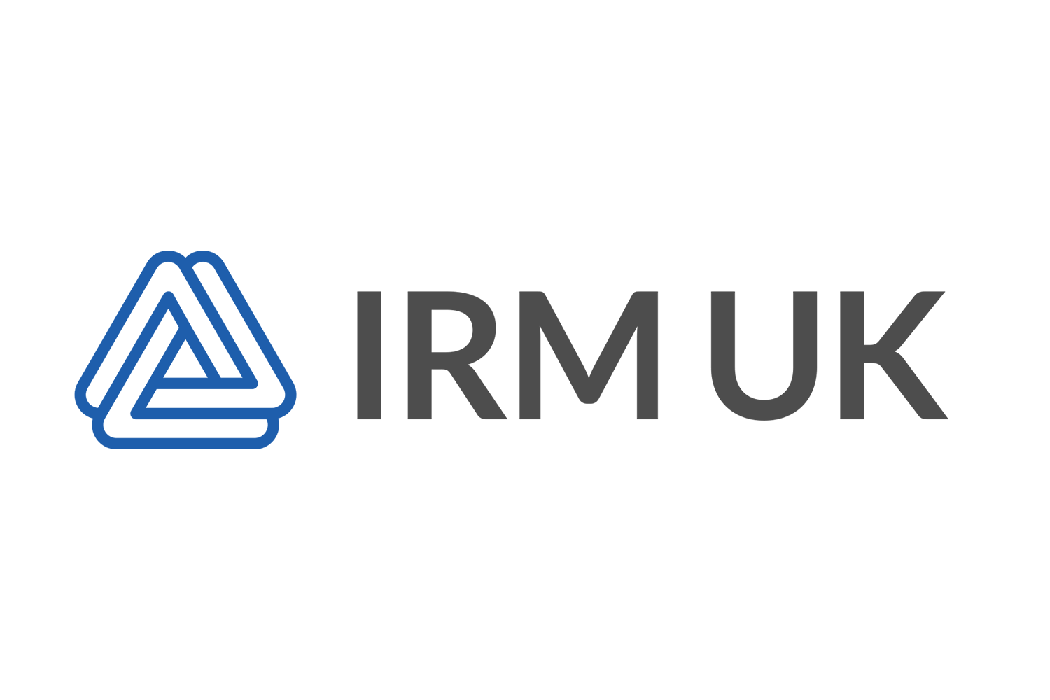 irmuk